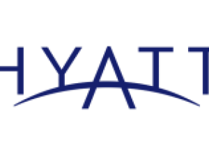 Hyatt Announces Plans for Grand Hyatt Victoria Falls The Kingdom