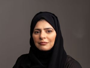 تصنيف "الإمارات الإسلامي" ضمن أفضل 10 أماكن عمل ملهمة في الشرق الأوسط وإفريقيا