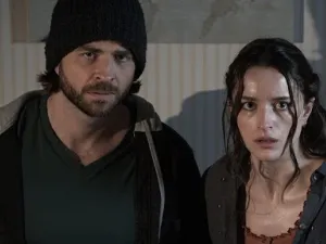 فيلم  Turning Point