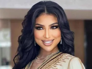 دنيا بطمة