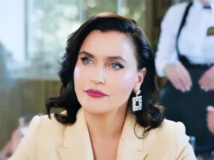 شيفال سام