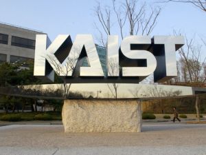 KAIST University