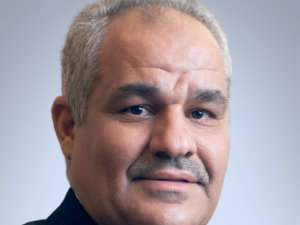 بنك ABC يعلن عن النتائج المالية للفترة المنتهية في 30 يونيو 2026  محققًا أرباحًا صافية عائدة إلى مساهمي الشركة الأم بقيمة 111 مليون دولار أمريكي