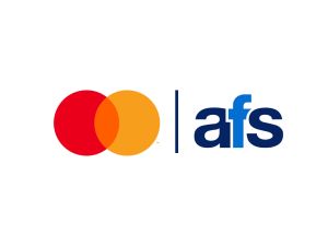 Mastercard collaborates with AFS to launch corporate credit and prepaid cards in UAE and Egypt