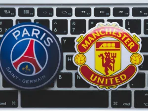 PSG vs Man Utd predicted lineups - Club friendlies 2026