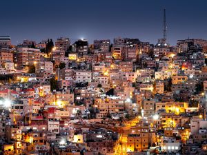 بلغ الحمل الكهربائي الأقصى الـمسجل، أمس يوم السبت، 4160 ميجاواط 