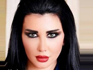 جيني إسبر 