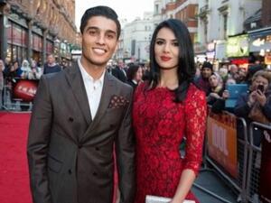 بعد انفصالها عن محمد عساف..لينا قيشاوي تخرج عن صمتها