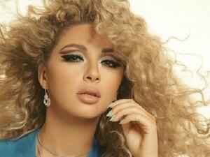 ميريام فارس