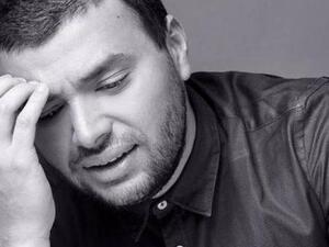 رامي صبري 