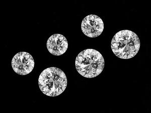 كيف تلحم البلن؟