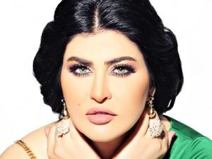 جومانا مراد