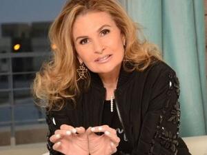 يسرا 