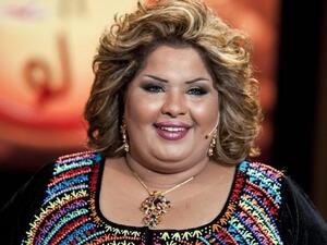 هيا الشعيبي
