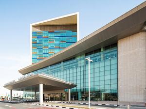 مركز صحة المرأة والأبحاث