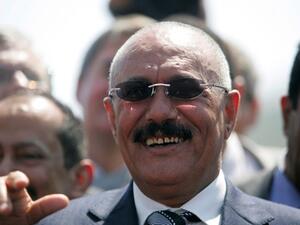 عاد السجال والجدل من جديد إلى الواجهة، حول مقتل الرئيس اليمني الراحل، علي عبدالله صالح
