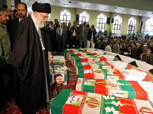  قوات الشهيد أحمد العبدو وجيش أسود الشرقية تسيطر على مناطق من شرق السويداء إلى منطقة التنف