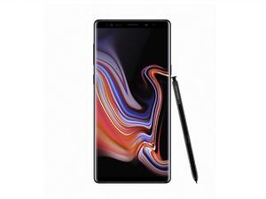 تم تزويد Galaxy Note9 ببطارية سعة 4.000 مللي أمبير في الساعة، وهي الأكبر على الإطلاق في أي هاتف Galaxy رائد من سامسونج وذلك لتوفير طاقة لساعات طويلة.