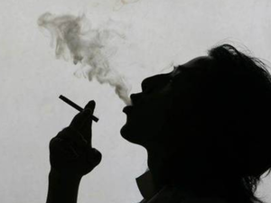 The GCC states spend around $800 million annually on tobacco products