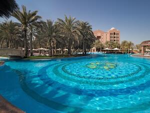 قصر الإمارات 