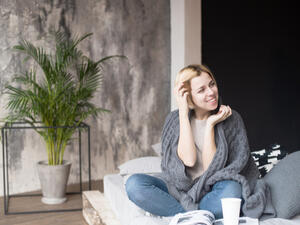 توقعات الأبراج اليوم الإثنين 1 يناير/كانون الثاني 2018 (shutterstock)

