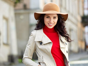 توقعات الأبراج اليوم الأحد 1 تشرين الأول/ أكتوبر 2017

