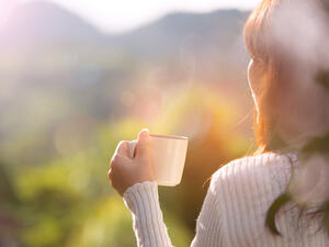 توقعات الأبراج اليوم السبت 1 كانون الأول/ ديسمبر 2018(shutterstock)
