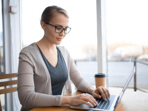 توقعات الأبراج اليوم الخميس 1 شباط/ فبراير 2018(shutterstock)

