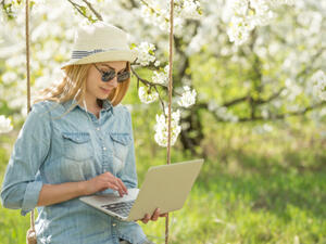 توقعات الأبراج اليوم الثلاثاء أيار/ مايو 2018(shutterstock)