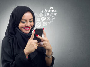 توقعات الأبراج اليوم الجمعة 1 حزيران/يونيو 2018(shutterstock)

