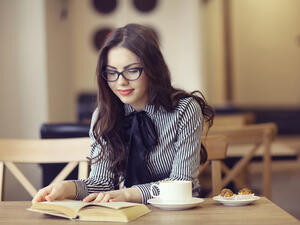 توقعات الأبراج اليوم الثلاثاء 1 أغسطس/ آب 2017