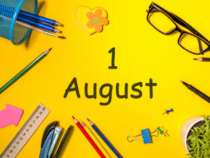 توقعات الأبراج اليوم الأربعاء 1 أغسطس/ آب 2018(shutterstock)
