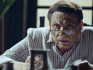 أجور فلكية لنجوم دراما 2017