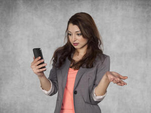 توقعات الأبراج اليوم الأحد 10 فبراير/ شباط 2019(shutterstock)

