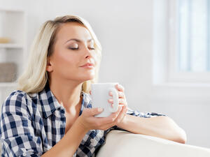 توقعات الأبراج اليوم الأحد 10 مارس/آذار 2019(shutterstock)
