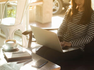 توقعات الأبراج اليوم الثلاثاء 10نيسان/أبريل 2018(shutterstock)

