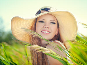 توقعات الأبراج اليوم الثلاثاء 10 أيار/ مايو 2016
