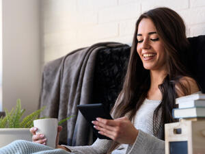 توقعات الأبراج اليوم الخميس 10 أيار/ مايو 2018(shutterstock)

