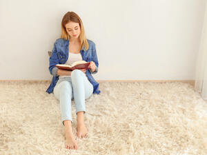 توقعات الأبراج اليوم الأحد 10 حزيران/يونيو 2018(shutterstock)

