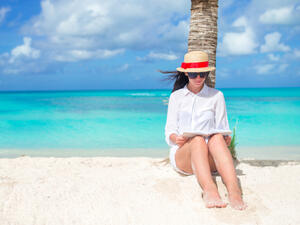 توقعات الأبراج اليوم الثلاثاء 10 يوليو / تموز 2018(shutterstock)
