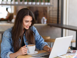 توقعات الأبراج اليوم الخميس 10 أغسطس/ آب 2017

