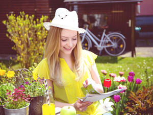 توقعات الأبراج اليوم الجمعة 10 أغسطس/ آب 2018(shutterstock)
