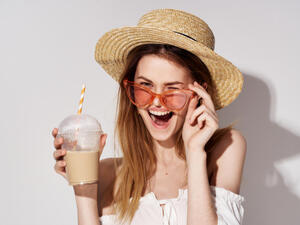 توقعات الأبراج اليوم الإثنين 10 أيلول/ سبتمبر 2018(shutterstock)
