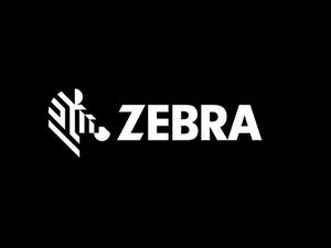 Zebra Technologies has enabled us to improve workflow and save costs as part of our thriving click and collect offer.