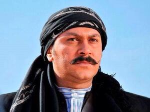  وائل شرف