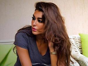 تعرف على أول تصريح لياسمين صبري على خبر طلاقها