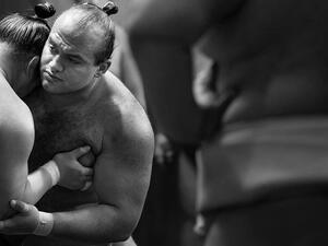 الفيلم حصل على جائزة أفضل فيلم وثائقي في مهرجان كوبنهاجن السينمائي.