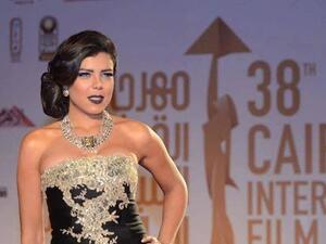 ناهد السباعي