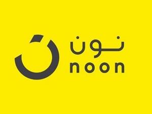 تم إعداد سلسلة "نون" الخاصة بالنساء noon | women لتسليط الضوء على المواهب النسائية المذهلة وقصصن وإنجازاتهن التي تساهم في ترك آثار إيجابية ملموسة في مختلف أرجاء المنطقة.