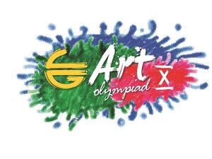 تهدف مبادرة "أولمبياد الفن" إلى توفير تجربة متميزة ومفعمة بالمتعة والترفيه للفنانين الشباب من خلال تشجيعهم على الإبداع.